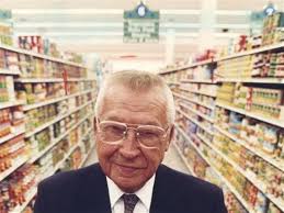 Churchill's to sell 3 of 4 area stores