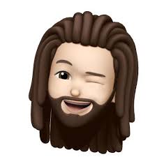 Can the Big 3 of the WNBA win chips and how many?