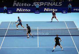 Maybe you would like to learn more about one of these? Wielki Sukces Lukasza Kubota I Marcelo Melo Kolejny Tytul Pokonali Najlepsza Pare Na Swiecie Tenis Sport Pl