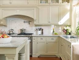 Interior Design Ideas Home Bunch Interior Design Ideas Off White Kitchens White Kitchen Paint Colors White Kitchen Paint