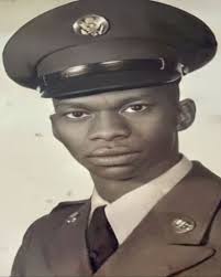 Randolph Mitchell, Sr. Obituary July 28, 2024