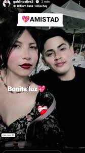 #fyp #luzcruz #galdino #amigos