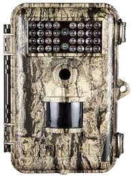 Bushnell trophy cam hd 20 mp no glow. 8 Best Long Range Trail Cameras In 2021 Outdoor Command