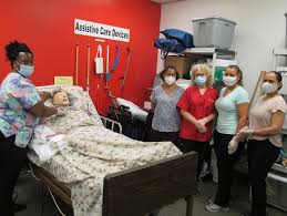 See salaries, compare reviews, easily apply, and get hired. Home Health Aide Training In Nj