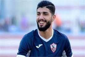 ميلادي اليوم تاريخ اليوم ميلادي رقمي التاريخ الهجرى اليوم فى مصر ما هو تاريخ اليوم بالهجري التاريخ الهجري اليوم في السعودية كم تاريخ اليوم ميلادي jhvdo hgd. ØªØ¯Ø±ÙŠØ¨Ø§Øª ØªØ£Ù‡ÙŠÙ„ÙŠØ© Ù„Ù€ ÙØ±Ø¬Ø§Ù†ÙŠ Ø³Ø§Ø³ÙŠ ÙÙŠ Ø§Ù„Ø²Ù…Ø§Ù„Ùƒ Ø¨ÙˆØ§Ø¨Ø© Ø£Ø®Ø¨Ø§Ø± Ø§Ù„ÙŠÙˆÙ… Ø§Ù„Ø¥Ù„ÙƒØªØ±ÙˆÙ†ÙŠØ©