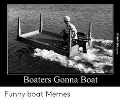 🐣 25+ Best Memes About Funny Boat Memes | Funny Boat Memes