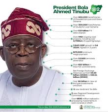 Eteng Jonas-Williams emerges as new speaker C/River NewsDiaryOnline