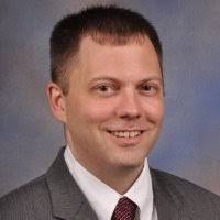 Jay Cameron Email & Phone Number