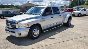 Every used car for sale comes with a free carfax report. A Dually Delight Top 5 Craigslist Diesel Trucks In Birmingham