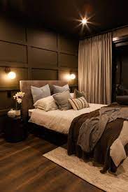 Bedroom Inspiration From Urban Homes Bedroom Inspirations Master Bedroom Interior Bedroom Interior