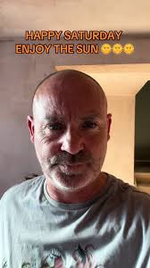 Home Renovation and Interior Decorating Updates with Steve