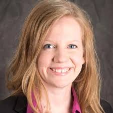 May 2016 Communicator