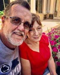 Lewis Allen Borger Obituary March 11, 2023