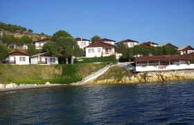 Moovit uygulamasından veya web sitesinden kolayca tarım bakanlığı kampi urla için yol tarifi alın. T C Tarim Ve Orman Bakanligi