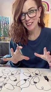 Jennifer Labbe' (jlabbe)