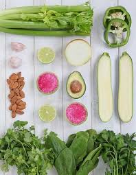 Avec souvent un accent désespéré dans la voix. Aliments Ventre Plat Quels Sont Les Aliments Ventre Plat Qui Marchent Vraiment Elle A Table