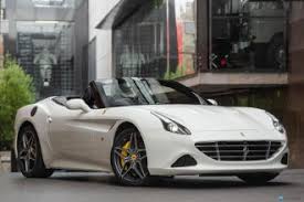 Check spelling or type a new query. 2015 Ferrari California F149 T Convertible 2dr Dct 7sp 3 9tt