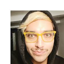 🥇 Hire best Software Asset Management in Montpellier