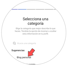 More news for what is a personal blog on instagram » How To Put Personal Blog On Instagram Technowikis Com