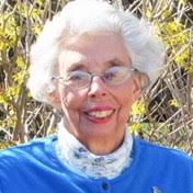 Loucks Family Obituaries