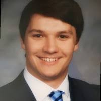 Gabriel, Roeder, Smith & Company HR Department