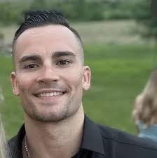 Taylor Cavell and Matthew Arko's Wedding Website