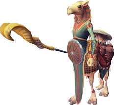 But first we need some information about the person. Camel Warrior Runescape Wiki Fandom
