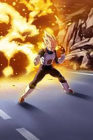 We did not find results for: Vegeta Vs Android 18 Visit Now For 3d Dragon Ball Z Shirts Now On Sale Dragon Ball Super Manga Dragon Ball Z Dragon Ball