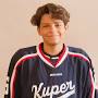 Profile Picture of #6 George Savas – Kuper Academy (@kuperhockey.ca) on Google