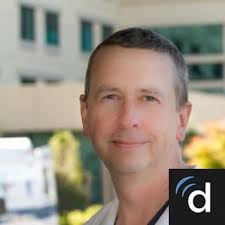 Dr. Cullen D. Morris, MD