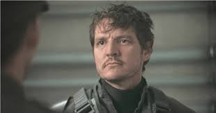Submitted 11 days ago * by ok, but am i the only one in love with this picture? Pedro Pascal S Mandalorian Season 3 Return Confirmed Inside The Magic