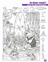 Hidden picture printables great for travel. Free Printable Games For Adults Hidden Picture Hidden Pictures Hidden Picture Puzzles Hidden Pictures Printables