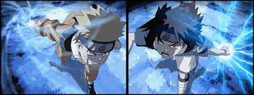 Ultra hd 4k wallpapers for desktop, laptop, apple, android mobile phones, tablets in high quality hd, 4k uhd, 5k, 8k uhd resolutions for free download. Naruto Vs Sasuke Live Wallpaper Gif