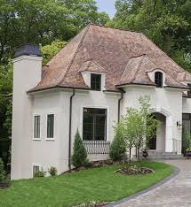 Nor Son Peter Eskuche Design French Country Home With 5c La Mons Chimney Cap Gorgeous Home Nor Son French Country House French House House Exterior