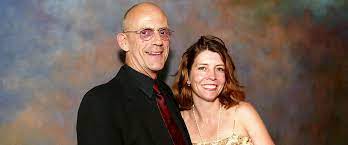Lloyd was the youngest of their seven children; Christopher Lloyd S Spouses Everything We Could Find About His 5 Wives