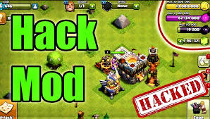 The game, created by the finnish company supercell, received high scores from the players and all the time leads the top on top of numerous tops. How To Hack Clash Of Clans How To Get Unlimited Money And Gems June 2020