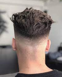 New The 10 Best Easy Hairstyles In The World Easy Hairstyle For Medium Hair For School Quick Mo Mens Hairstyles Easy Hairstyles For Medium Hair Hairstyle