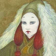 Frankie Wolf's Instagram, Twitter & Facebook