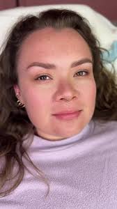 San Francisco Lip Blush