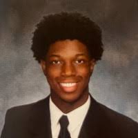 80+ "Drew Michel" profiles