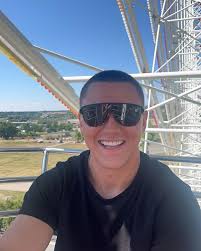 Brooklyn Evans (@brooklynevans03) • Instagram photos and videos