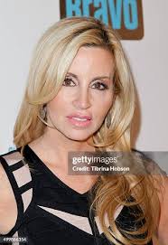 4,264 Beverly Bravo Photos & High Res Pictures