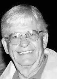 Lapierre, Noël (1927