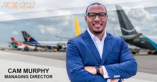 Maybe you would like to learn more about one of these? Thabiso Hamilton Ndlovu Chief Executive Officer Hamiltonn Projects Pty Ltd Linkedin