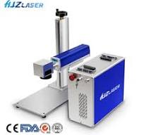 Korea Marking Machines - Precision and Efficiency Redefined