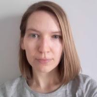 Barbara Szyszka's Instagram, Twitter & Facebook