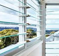Aluminum Jalousie Windows | Jalousie Aluminum Windows ...