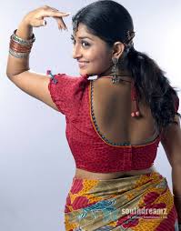 Meera Jasmine S Marriage In Trouble Tollywood noted actress meera jasmine is reportedly considering of applying for divorce from husband anil john titus. meera jasmine s marriage in trouble