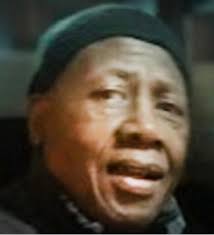 Clifford W Thurman Obituary