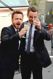 Breaking Bad With Images Breaking Bad Breaking Bad Movie Breaking Bad Cast